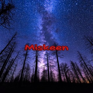 Miskeen