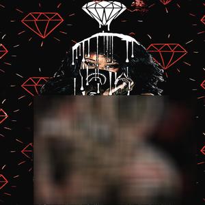 Live Reportin (feat. D-RIght & Finness) (Explicit)