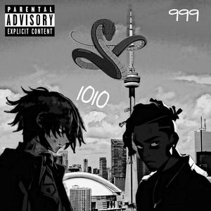 Fakes And Snakes (feat. Seezyn) (Explicit)