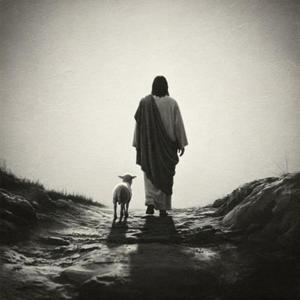 I CAN SEE (feat. Prod gluko)