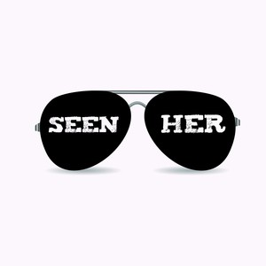 Seen Her (Explicit)