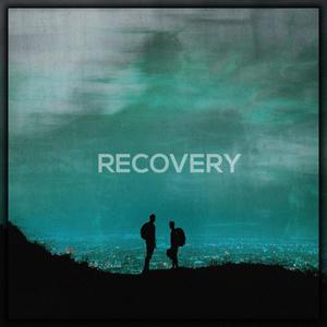 Recovery