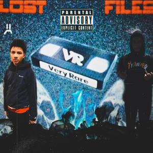 Promise Me (Explicit)