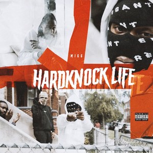 Hardknock Life (Explicit)