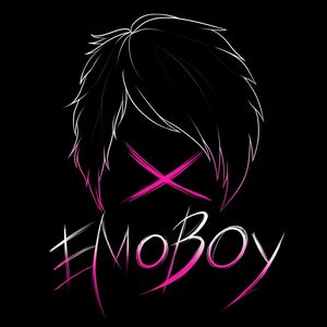 Emoboy (Explicit)