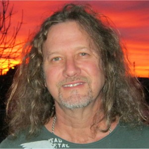 Missing Man Formation