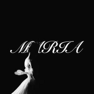 Maria (prod. by PXST x Gluri)