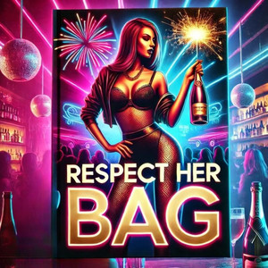 Respect Her Bag (Explicit)