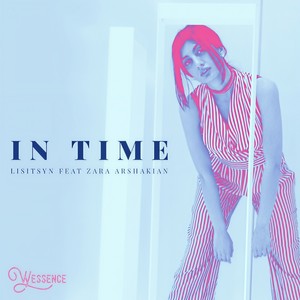 In Time (Original Mix)