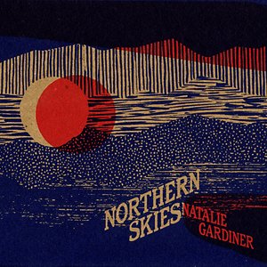 Northern Skies