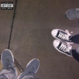 Lie. Gon. Spread (w. nxus) (Explicit)