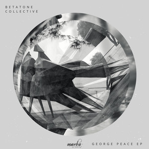 George Peace (Original Mix)