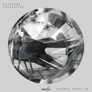 George Peace (Original Mix)