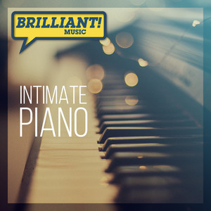 Intimate Piano