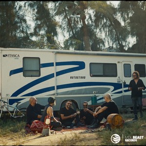 Bas7ab Kalami بسحب كلامي