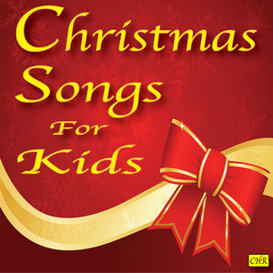 Christmas Songs for Kids