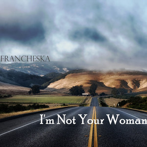 A New World Without Us (Explicit)