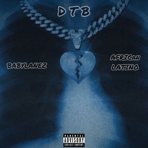 D.T.B (Explicit)