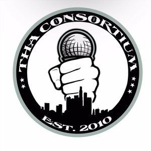 Tha Consortium (Explicit)