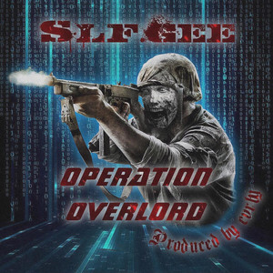 Operation Overlord (Explicit)