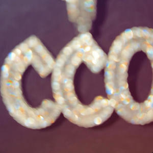 Yeah yeah (feat. CCO Nell) (Explicit)