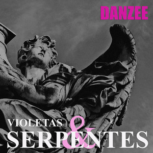 Violetas E Serpentes