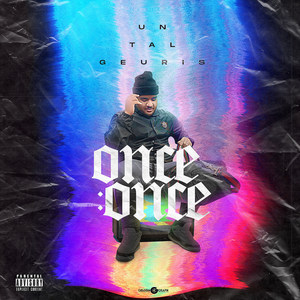 Once Once (Explicit)