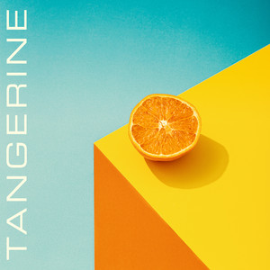 Tangerine