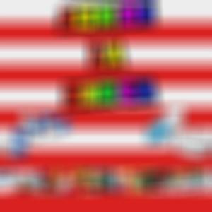 Somos La Droga (Explicit)