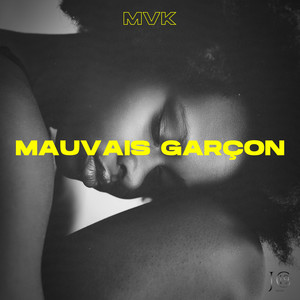 Mauvais garçon (Explicit)