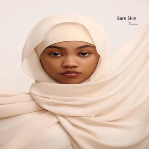 Fluseazn (Bare Skin) [Explicit]