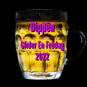 Glider En Fredag 2022