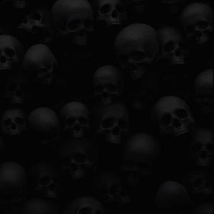 savage ak 47 (Explicit)