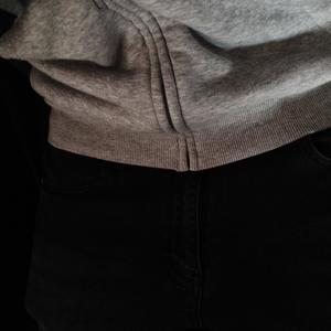 megan fox (Explicit)