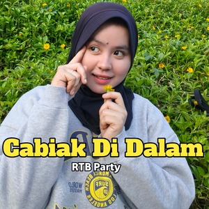 Cabiak Di Dalam