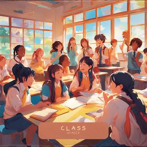 Class