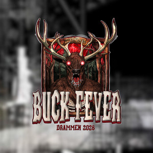 Buck Fever 2026 (Explicit)