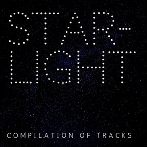 As you do not want me