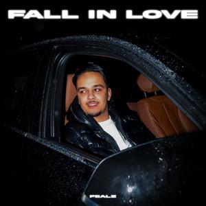 Fall In Love