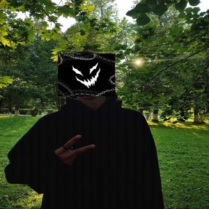 Тупая! (Explicit)