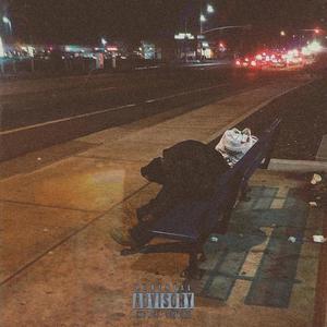 Damn(feat. Don Dotta) (Explicit)