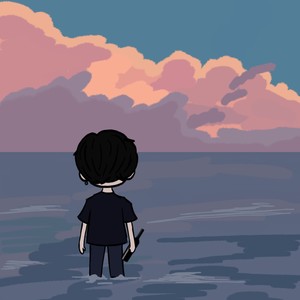 пляшка п'яної вишні щоби вгамувати біль