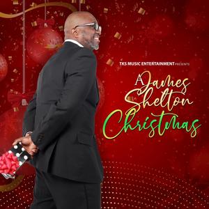 A James Shelton Christmas