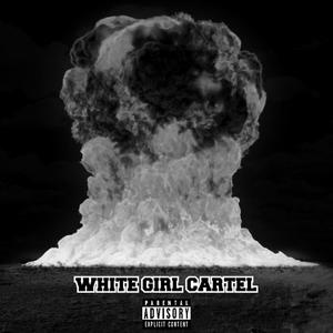 Show Stoppers (feat. Mavo, Stabboy & O.G. Ziggy Z) (Explicit)