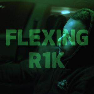 Flexing (Explicit)