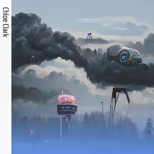 The Dance of the Seasons