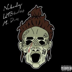 Nobody (Explicit)