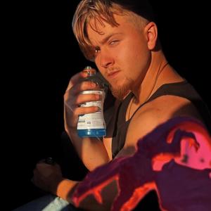 When my brother died (Explicit)