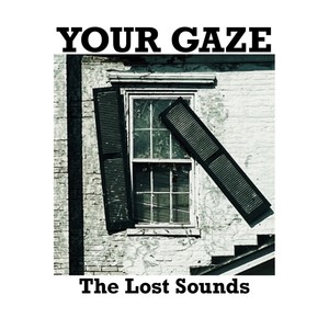 The Lost Sounds