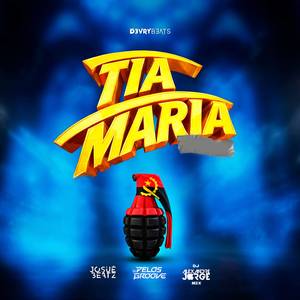 Tia Maria